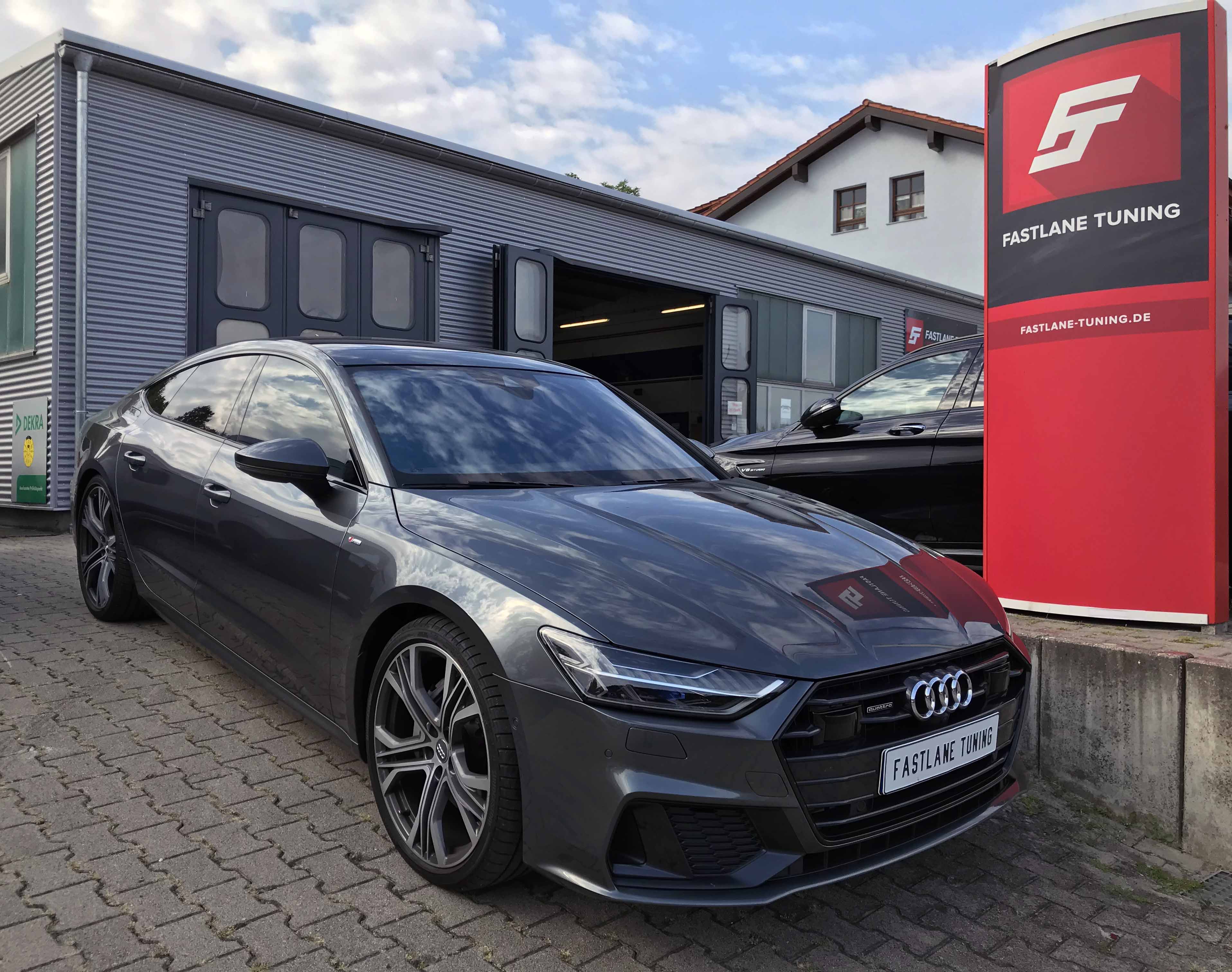 Audi_A7_Fastlane_Tuning